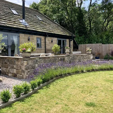 Harrogate Barns-3