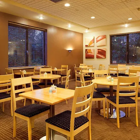 Ibis Bradford Shipley-2