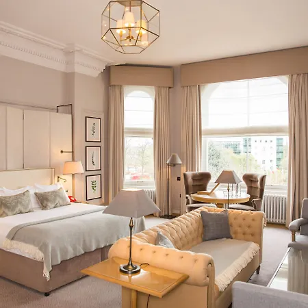 The Milner York-2