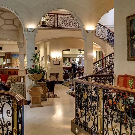 Midland Hotel Bradford-3
