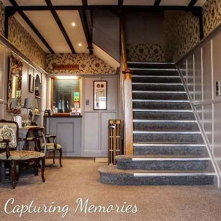 Morningside Hotel-2