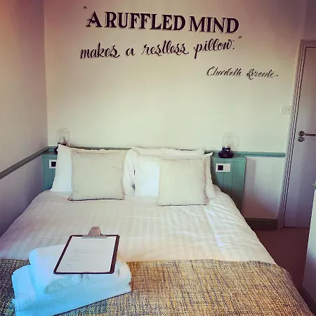 Black Bull Inn-3