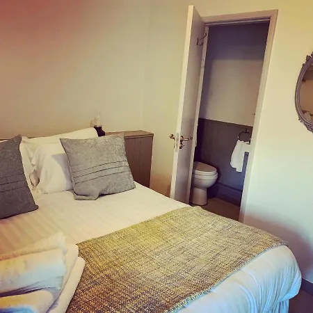 Black Bull Inn-2