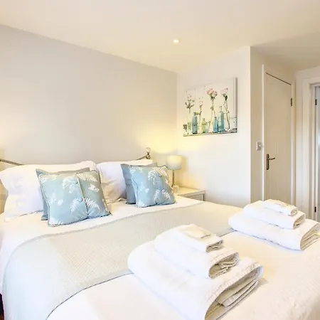 Rooms At Aysgarth ,Town Ends-2