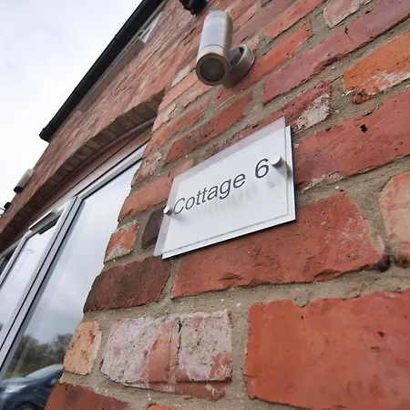 Murton Grange-2