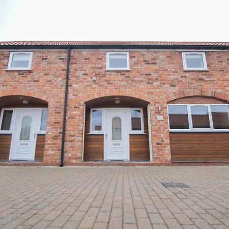 Murton Grange-3