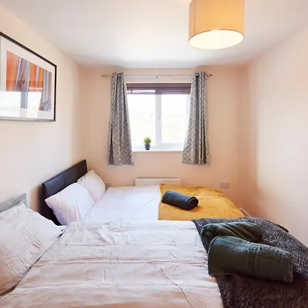 A Modern Home Away From Home-2