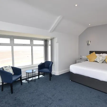Kingsway Hotel.-3