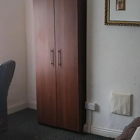 Comfy House-3