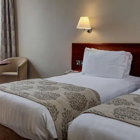 Midland Hotel Bradford-2
