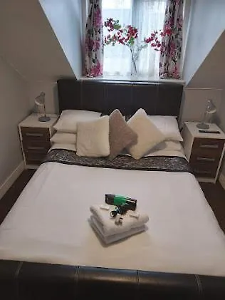 Earlsmere Hotel-3