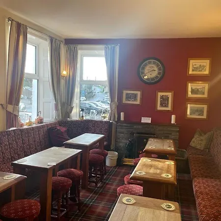 The Board Inn-3