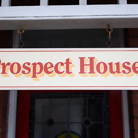 Prospect House-2