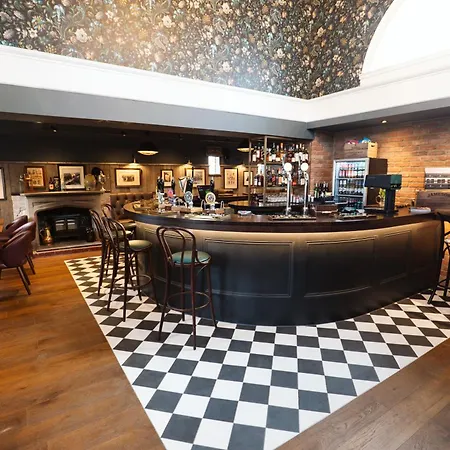 The Ripon Inn - The Inn Collection Group-3