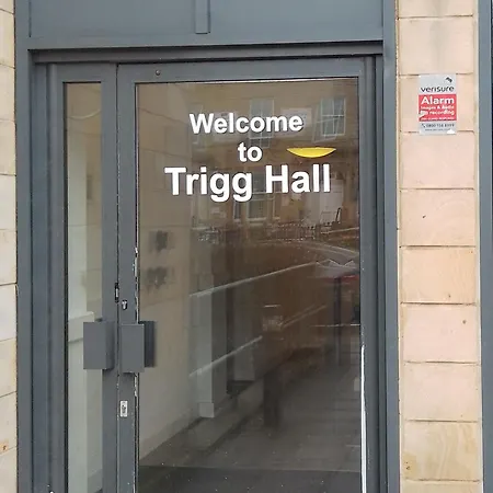 Trigg Hall-3