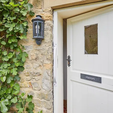 High Dalby House-3