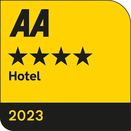 Kingsway Hotel.-2