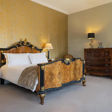 Grays Court Hotel-3