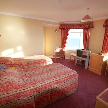 Expanse Hotel-3