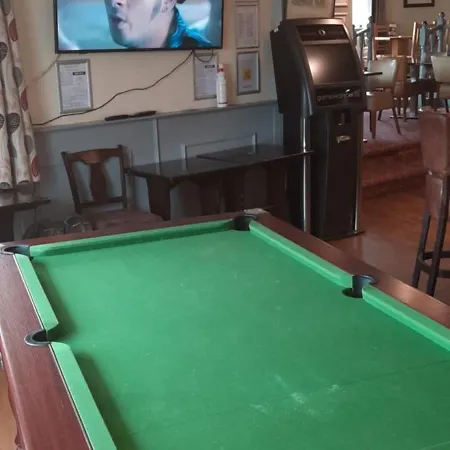 Arncliffe Arms-3