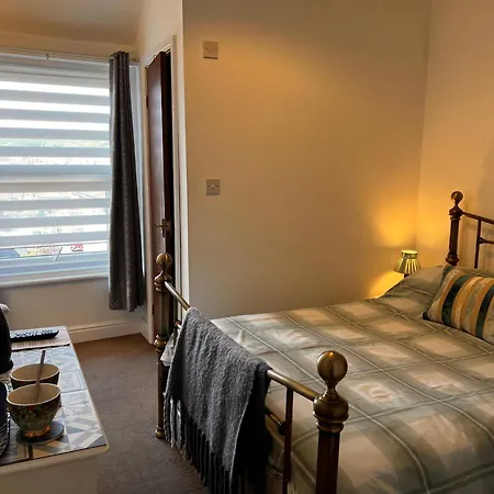 North Sands Lodge-2