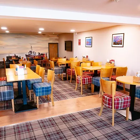 Claxton Hotel-2