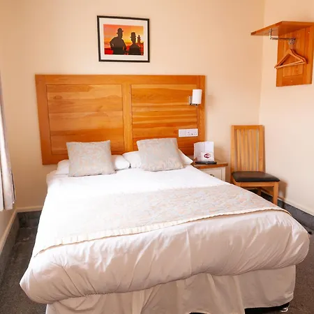 Claxton Hotel-3