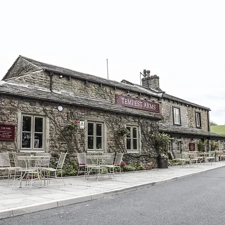 The Tempest Arms-3