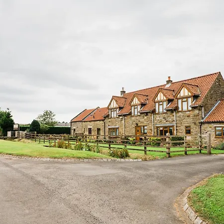 Wren Cottage-2