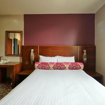 The Rutland Hotel-3