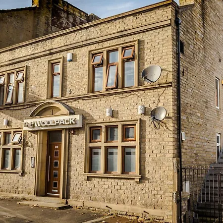 Woolpack By Safera-2