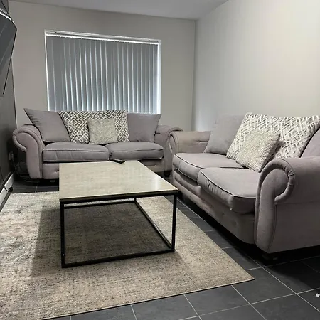 Woolpack By Safera-3