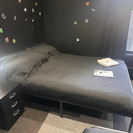Digz Hotel-3