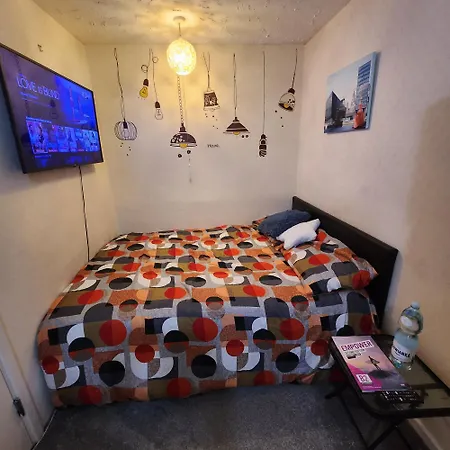 Private Room-2