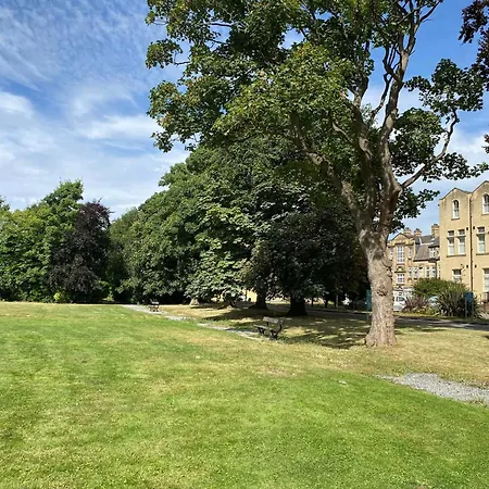 Endsleigh Park Hotel-2