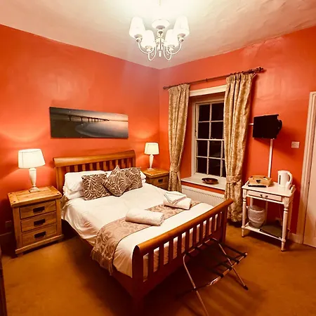 Kings Head Hotel-2