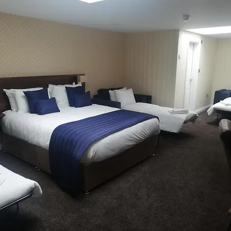 Kings Croft Hotel-2