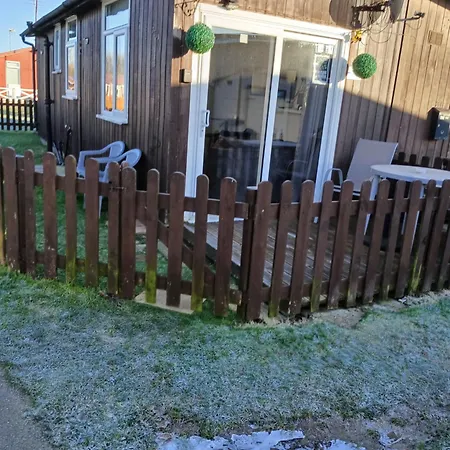 D&D Holiday Chalet-3
