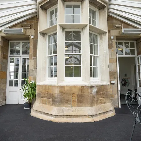 Yha Whitby-3
