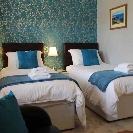 Athol Guest House-2