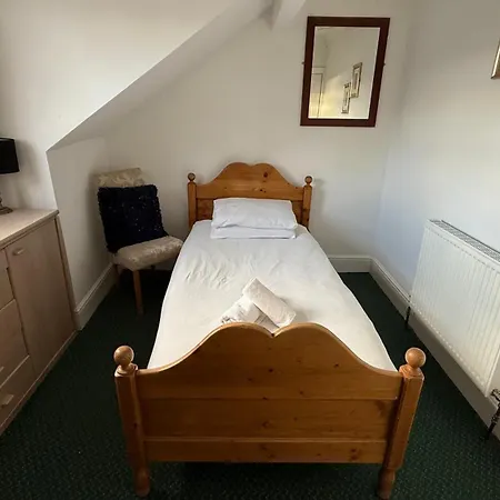 Hotel 119-2