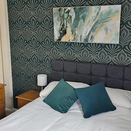 The Victoria Hotel-2