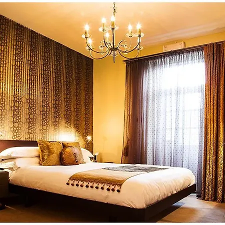 Grassington House-2