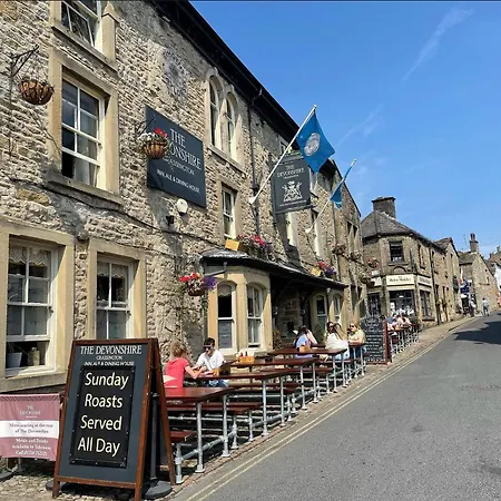 The Devonshire Grassington-2