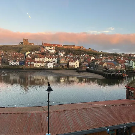 Harrys Whitby-3