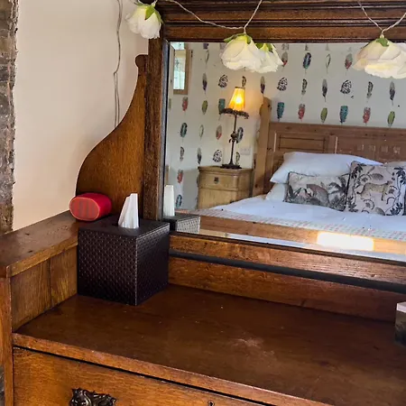 Low Mill Guesthouse-3