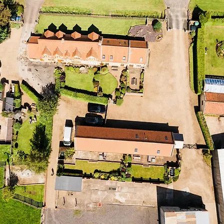 Wren Cottage-3