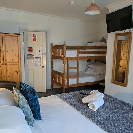 The Kenton Hotel-3