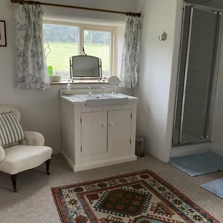 Loadbrook Cottages-2