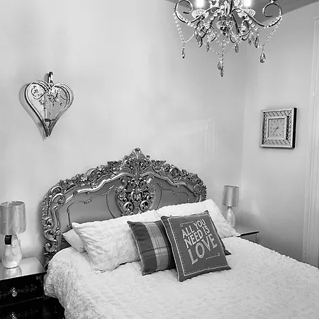 Ugthorpe Lodge Hotel-2